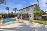 1506 Morning Star Drive - Photo 27
