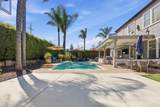 1506 Morning Star Drive - Photo 29