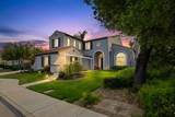 1506 Morning Star Drive - Photo 3