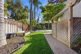 1506 Morning Star Drive - Photo 30