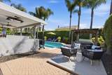 1506 Morning Star Drive - Photo 31