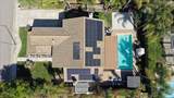 1506 Morning Star Drive - Photo 33