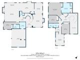 1506 Morning Star Drive - Photo 38
