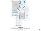 1506 Morning Star Drive - Photo 39