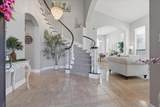 1506 Morning Star Drive - Photo 4