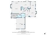 1506 Morning Star Drive - Photo 40