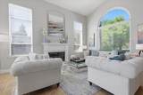 1506 Morning Star Drive - Photo 5