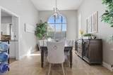 1506 Morning Star Drive - Photo 7