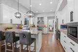 1506 Morning Star Drive - Photo 8