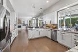 1506 Morning Star Drive - Photo 9
