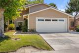 28452 Lorente - Photo 1