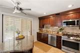 28452 Lorente - Photo 10