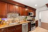 28452 Lorente - Photo 11