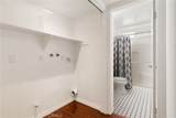 28452 Lorente - Photo 12