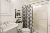 28452 Lorente - Photo 13