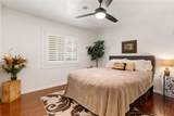 28452 Lorente - Photo 14