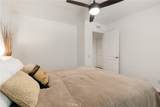 28452 Lorente - Photo 15