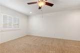 28452 Lorente - Photo 16