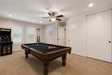 28452 Lorente - Photo 17