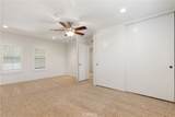 28452 Lorente - Photo 18