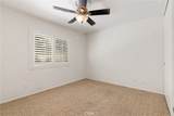 28452 Lorente - Photo 19