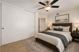 28452 Lorente - Photo 20