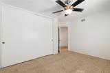 28452 Lorente - Photo 21