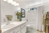 28452 Lorente - Photo 22