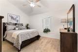 28452 Lorente - Photo 23
