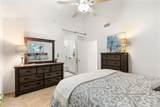 28452 Lorente - Photo 24