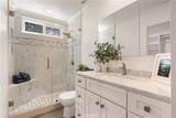 28452 Lorente - Photo 25