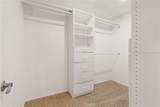 28452 Lorente - Photo 26