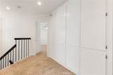 28452 Lorente - Photo 27