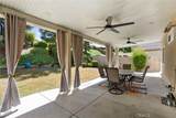 28452 Lorente - Photo 28