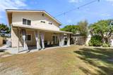 28452 Lorente - Photo 29