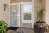 28452 Lorente - Photo 3