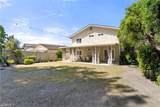 28452 Lorente - Photo 30