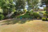 28452 Lorente - Photo 31
