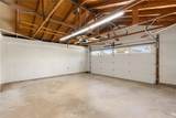 28452 Lorente - Photo 32