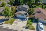 28452 Lorente - Photo 33