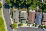 28452 Lorente - Photo 34