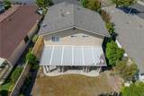28452 Lorente - Photo 35