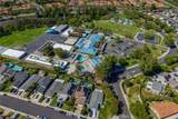 28452 Lorente - Photo 36