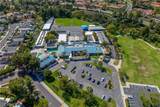 28452 Lorente - Photo 37