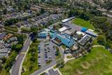 28452 Lorente - Photo 38