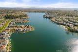28452 Lorente - Photo 39