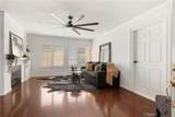 28452 Lorente - Photo 4