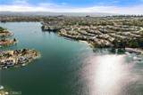28452 Lorente - Photo 40