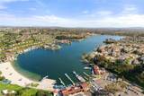 28452 Lorente - Photo 41