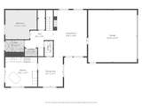 28452 Lorente - Photo 42